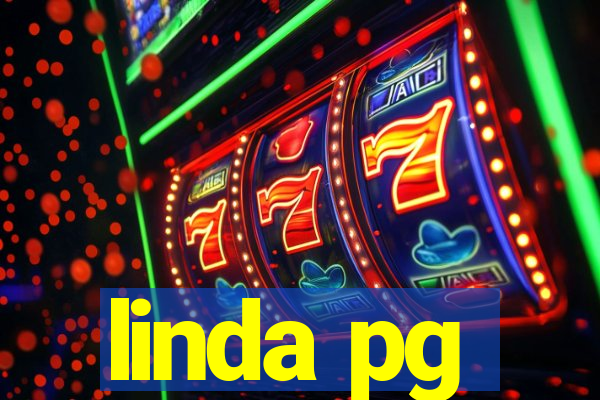 linda pg